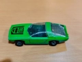Колички Matchbox - Made in Bulgaria, снимка 10