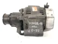Генератор Rover 45 2.0 TD 2003г, снимка 1