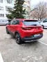 Opel Grandland X, снимка 4