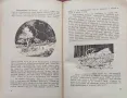 Трудъ. Кн. 1-10 /1930-1931/. Кн. 1 /1931-1932/, снимка 15