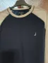 Мъжка блуза трико с дълъг ръкав , снимка 2
