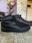 Кецове Puma, снимка 1