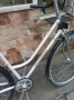 продавам велосипед , снимка 3