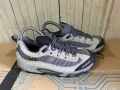 ''Garmont Gore-Tex XCR Vibram''оригинални туристически обувки 38 номер, снимка 8