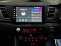 Kia Niro 2016-2019, Android Mултимедия/Навигация, снимка 3