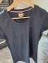 Женска тениска Tommy Hilfiger , снимка 2