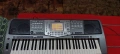 Продавам Yamaha-psr-1000, снимка 1