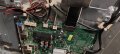 Платка основна main board-17MB120 43inc DISPLAY VES430QNDL-2D-U11 for JVC LT-43VU72K, снимка 3