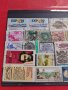 Лот Пощенски марки смесени серий стари редки много красиви за КОЛЕКЦИЯ 22646, снимка 10