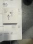 Apple airpods 4th gen Anc, снимка 1