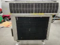 Daikin RXN60KEV1B, снимка 5