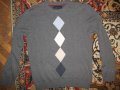 Пуловери TOMMY HILFIGER   мъжки,М и Л, снимка 3