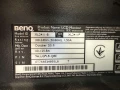 BENQ  XL2411-B      4H.20E01.A20  4H.20E02.A12  M240HW01 V.8   240ML_V0.0, снимка 2