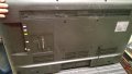 SAMSUNG-UE40J5105AK, снимка 2