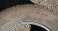Гуми 265 60 18 Пирели Pirelli 2 броя. Нов внос. Не са нови. Гаранция , снимка 8