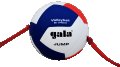 Волейболна топка Gala BV5485S JUMP 12  нова размер 5, снимка 1 - Волейбол - 43912504