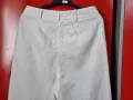 Ново.  Дамско оригинално панталонче лен.  Asos , снимка 6