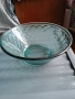 Стъклени фруктиери, снимка 5