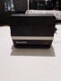 Polaroid Sun 600, снимка 2
