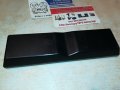 sony rm-ed062 remote tv 0107210907, снимка 15