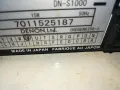 DENON DN-S1000 MADE IN JAPAN-ВНОС ENGLAND 2004251520, снимка 18