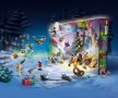 НОВО LEGO Star Wars 75366 - Коледен календар, снимка 6