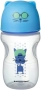 Tommee Tippee Soft Sippee Cup 12m+ / Чаша с мек накрайник и клапан, снимка 1