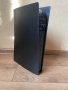 Конзола PS5 Disc Edition Black, снимка 2