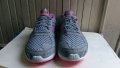 Оригинални маратонки''New Balance 750v1''41.5 номер, снимка 3