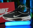 Nike Air ZoomX Beta мъжки маратонки , снимка 2