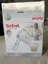 Миксер TEFAL, снимка 2