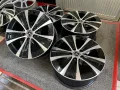 18 Цола Демо Оригинални Джанти Mercedes E Klass W212 W213 S Klass 221 222, снимка 3