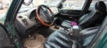 Hyundai Terracan 2.9 CRDI  2002г на части, снимка 7
