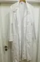 Медицинска престилка/ манта голям размер 62, снимка 1