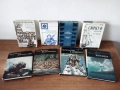 Книги разни, снимка 8
