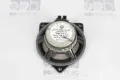 Високоговорител за BMW X3 E83 (2004-2011), позиция: предна 6513695013101, снимка 2