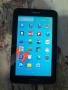 Таблет Samsung galaxy tab 3 lite 16 GB, снимка 5