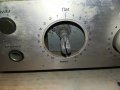 LUXMAN R-5045 RECEIVER-JAPAN ЗА РЕМОНТ ЧАСТИ 0503231302, снимка 7