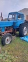 МТЗ 80, снимка 2