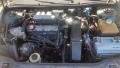 Renault Laguna RXE 2.0 113к.с.   на части, снимка 8
