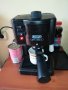 DELONGHI ITALY MADE 2905221539, снимка 1