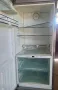 хладилник liebherr, снимка 3
