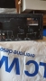 MONACOR PA-1200 mlxlng amplifier, снимка 7