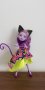 Ever After High Way Too Wonderland Kitty Cheshire Doll