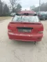 Hyundai Accent 1.3 i на части !!!, снимка 2