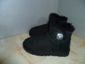 UGG с кристали Сваровски №36, снимка 10