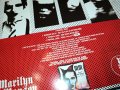 MARILYN MANSON CD ВНОС GERMANY 0112231502, снимка 12