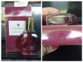 Бюджетни парфюми / Дамски парфюм "Charlie" by Revlon 100ml EDT / Gloria Vanderbilt / 100ml EDP , снимка 14