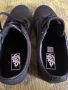 Нови Мъжки маратонки Vans Ward, снимка 3