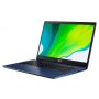 Лаптоп Acer Aspire 3 A315-57G 15.6" Full HD Дисплей 2 TB HDD място за съхранение, снимка 2